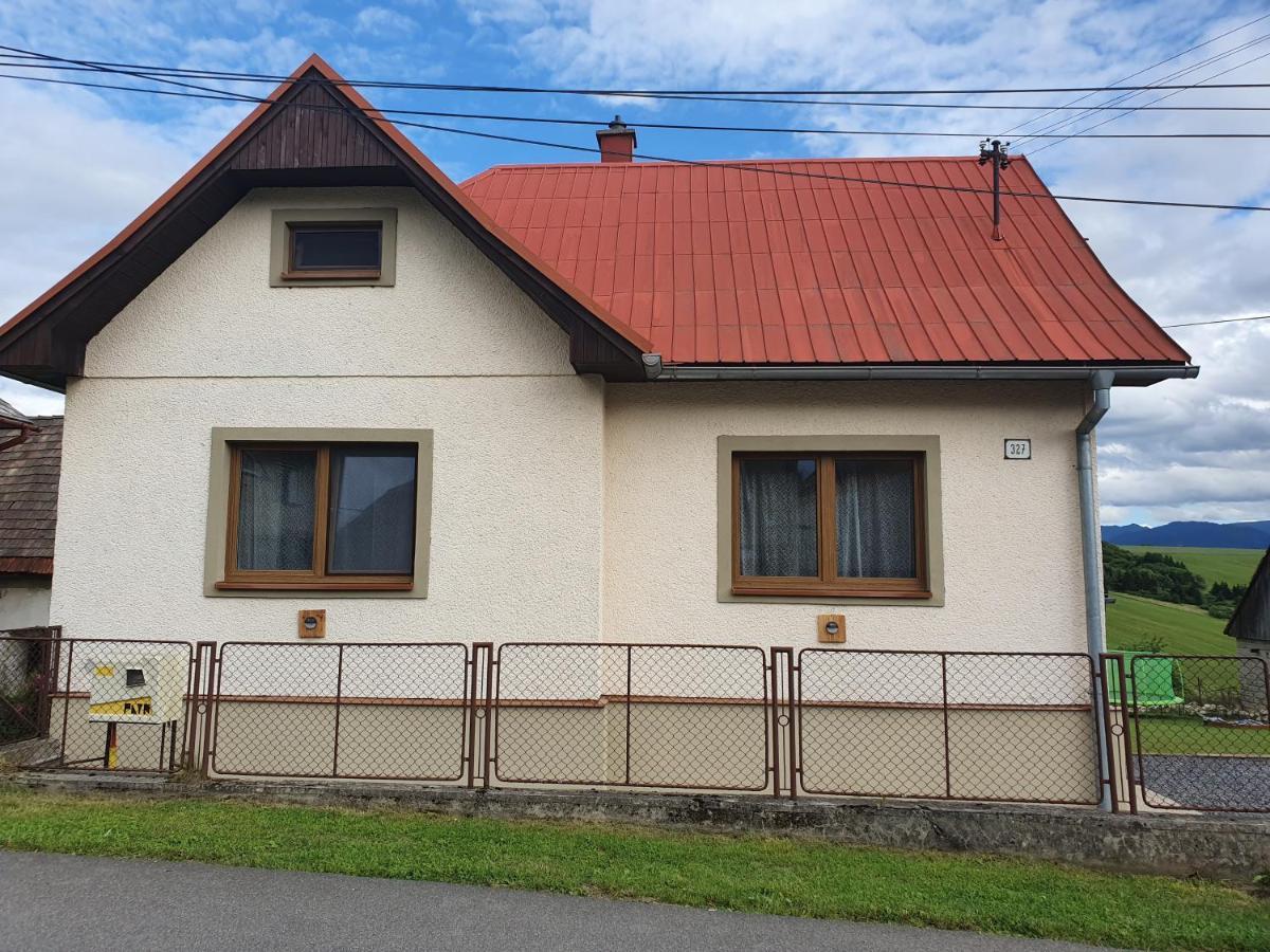 Lupa